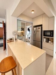 Blk 476A Melody Spring@ Yishun (Yishun), HDB 4 Rooms #639045811